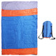 LakeForest® 2- and 3-Person Sleeping Bags product