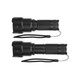 LakeForest® LED Rechargeable Flashlight product