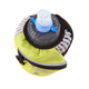 CamelBak® Ultra Handheld Chill Flask Holder product