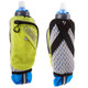 CamelBak® Ultra Handheld Chill Flask Holder product