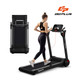 Superfit 2.25hp Folding Treadmill  product
