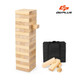 Giant Tumbling Timber Toy Wooden Blocks product