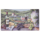 Oil & Stain Resistant Anti-Fatigue Printed Kitchen Floor Mat product