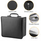iMounTEK® 400 CD Storage Binder product