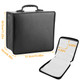 iMounTEK® 400 CD Storage Binder product