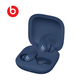 Beats®  Fit Pro True Wireless Noise Cancelling Earbuds product