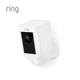 Ring® Outdoor Security Camera and Spotlight, 8SB1S7-WEN0 product