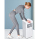 10,000-BTU Portable Air Conditioner product