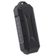 SuperSonic® DURO Portable Bluetooth Speaker, SC-1454IPX product