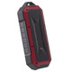 SuperSonic® DURO Portable Bluetooth Speaker, SC-1454IPX product