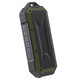 SuperSonic® DURO Portable Bluetooth Speaker, SC-1454IPX product