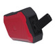 SuperSonic® DURO Portable Bluetooth Speaker, SC-1454IPX product
