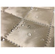FurHaven Reversible Water-Resistant Furniture Protector product