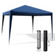 10 x 10-Foot Outdoor Pop-up Canopy product