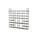NewHome™ Metal Shoe Storage Rack product