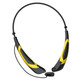 iMounTEK® Wireless Neckband Headphones product