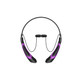 iMounTEK® Wireless Neckband Headphones product