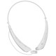 Wireless Neckband Headphones product