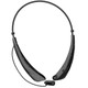 Wireless Neckband Headphones product