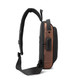 SMT Prime™ Anti-Theft Shoulder Bag product