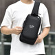 SMT Prime™ Anti-Theft Shoulder Bag product