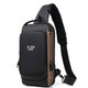 SMT Prime™ Anti-Theft Shoulder Bag product