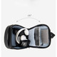 SMT Prime™ Anti-Theft Shoulder Bag product