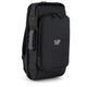 SMT Prime™ Anti-Theft Shoulder Bag product