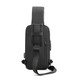 SMT Prime™ Anti-Theft Shoulder Bag product