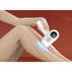 Saint Hyro™ Painless IPL Laser Hair Removal Device product