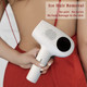 Saint Hyro™ Painless IPL Laser Hair Removal Device product