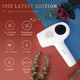 Saint Hyro™ Painless IPL Laser Hair Removal Device product