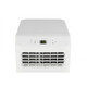 Hisense® Ultra-slim Portable Air Conditioner, AP0621CR1W product
