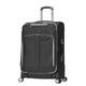 Olympia USA 25-in. Expandable Spinner Suitcase product
