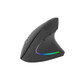 iNova™ 2.4G Wireless Vertical Mouse product