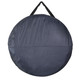 LakeForest® Automatic Pop-up Camping Tent product