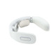 Intelligent Wireless Neck Massager with Heating System by Bella2Bello™ product