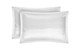iMounTEK Satin Pillowcase (2-Pack) product