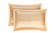 iMounTEK Satin Pillowcase (2-Pack) product