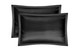 iMounTEK Satin Pillowcase (2-Pack) product