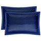 iMounTEK Satin Pillowcase (2-Pack) product