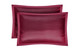 iMounTEK Satin Pillowcase (2-Pack) product