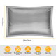 iMounTEK Satin Pillowcase (2-Pack) product