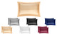 iMounTEK Satin Pillowcase (2-Pack) product