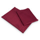 iMounTEK Satin Pillowcase (2-Pack) product