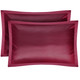 iMounTEK Satin Pillowcase (2-Pack) product