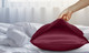 iMounTEK Satin Pillowcase (2-Pack) product