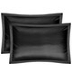 iMounTEK Satin Pillowcase (2-Pack) product
