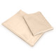 iMounTEK Satin Pillowcase (2-Pack) product