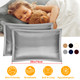 iMounTEK Satin Pillowcase (2-Pack) product